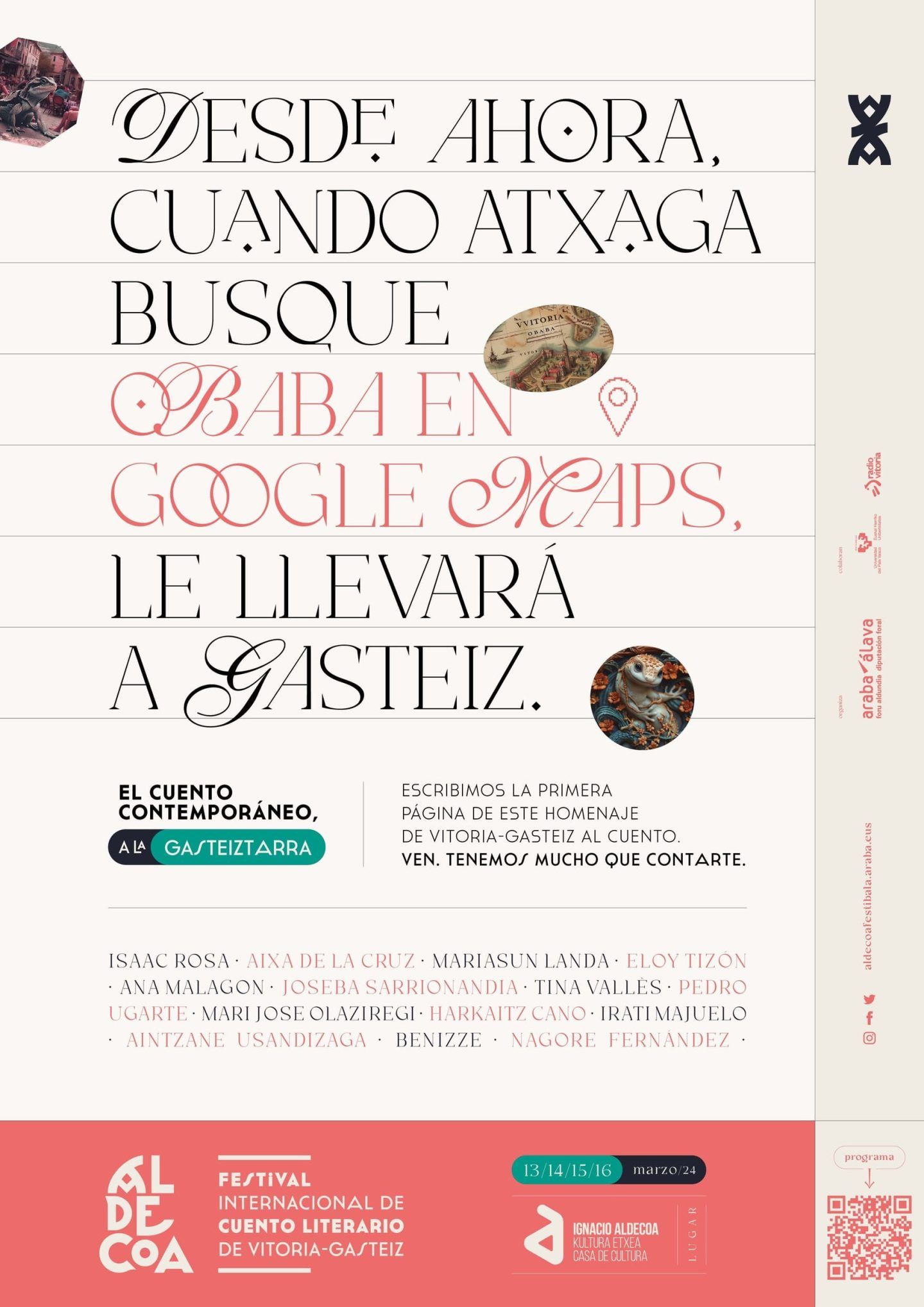 FRASE OBABA_CARTEL_FESTIV_ALDECOA_CAS_AF