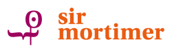 logo-solo